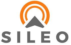 Welcome to Sileo's GitLab